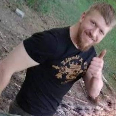 Krzysztof Korolczuk