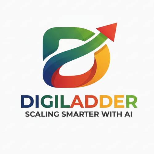 Digiladder