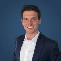 Eoin Bishop