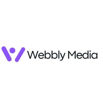 Webbly Media