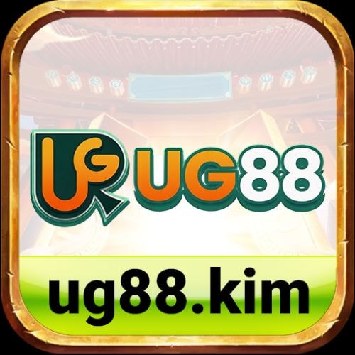 UG88 Kim