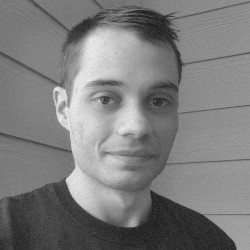 Alek
