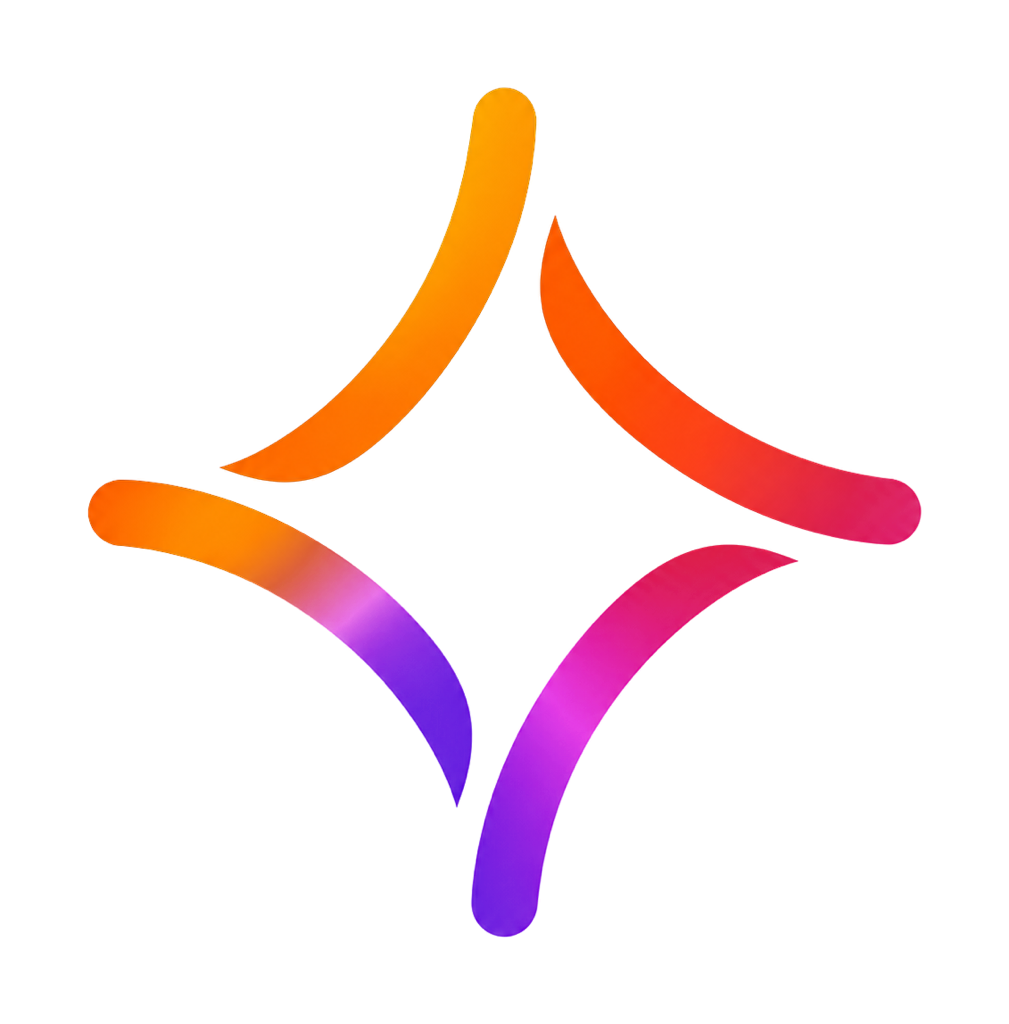 Rajvansh