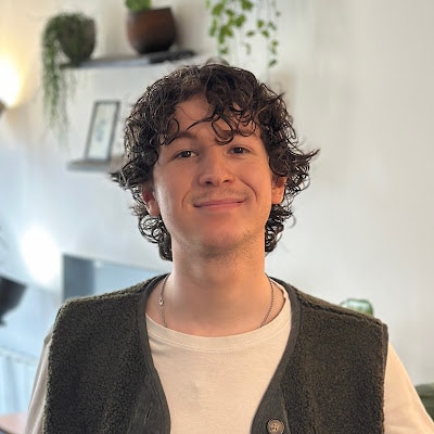 Baptiste