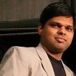 Arun Ashok