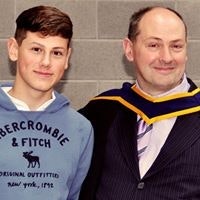 Joseph Early Gallagher