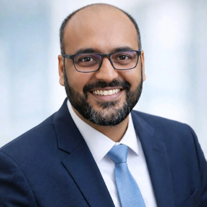 Pravash Pujari