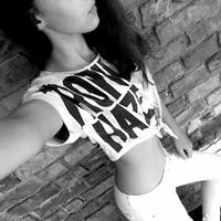 Antonina Wesołowska