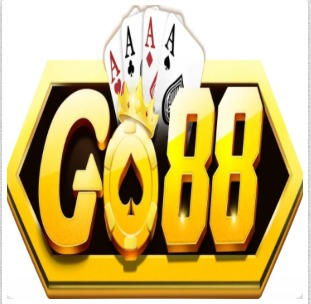 GO88