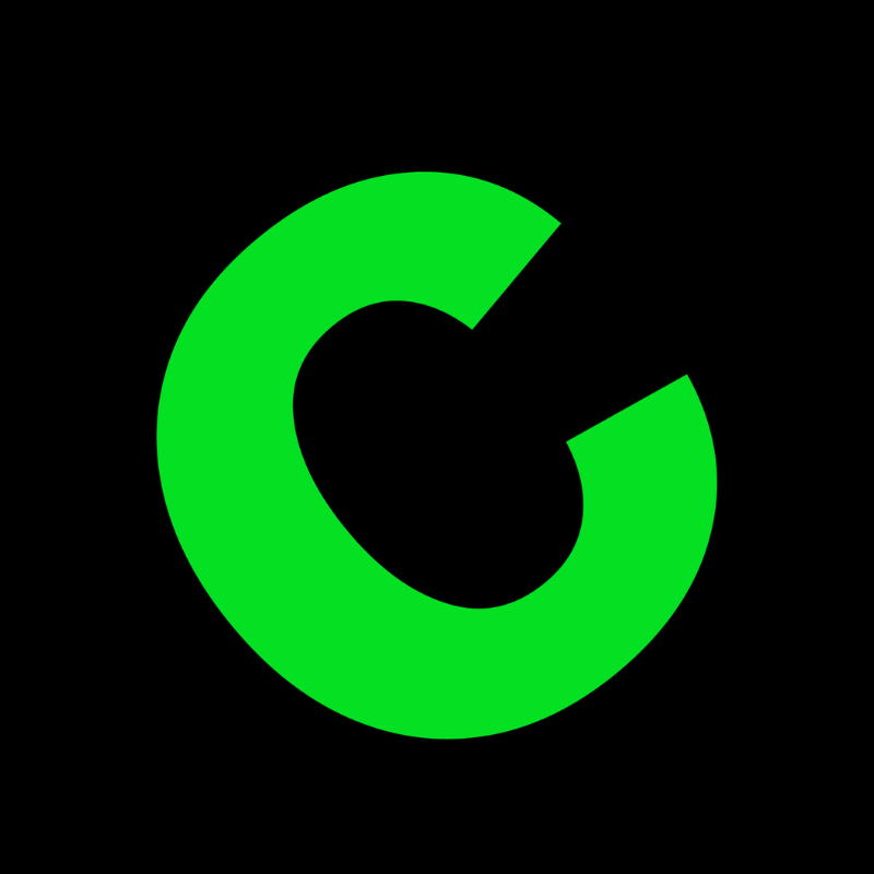 Caspor AI