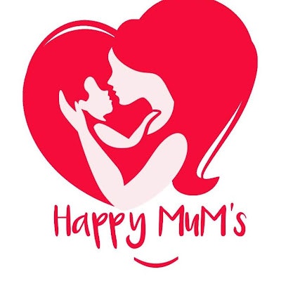 ONG Happymums
