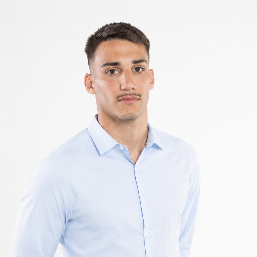Lucio Auad