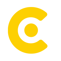 Checlick Media Digital Marketing