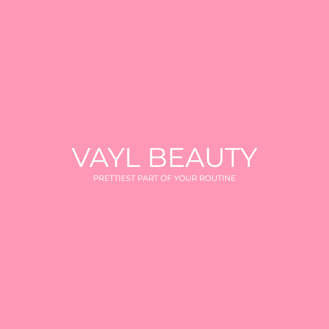 VAYL Beauty