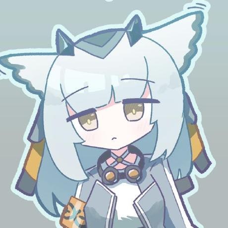 Kaoru