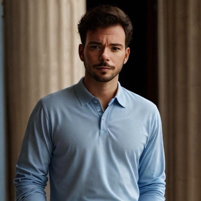 Salvatore C.
