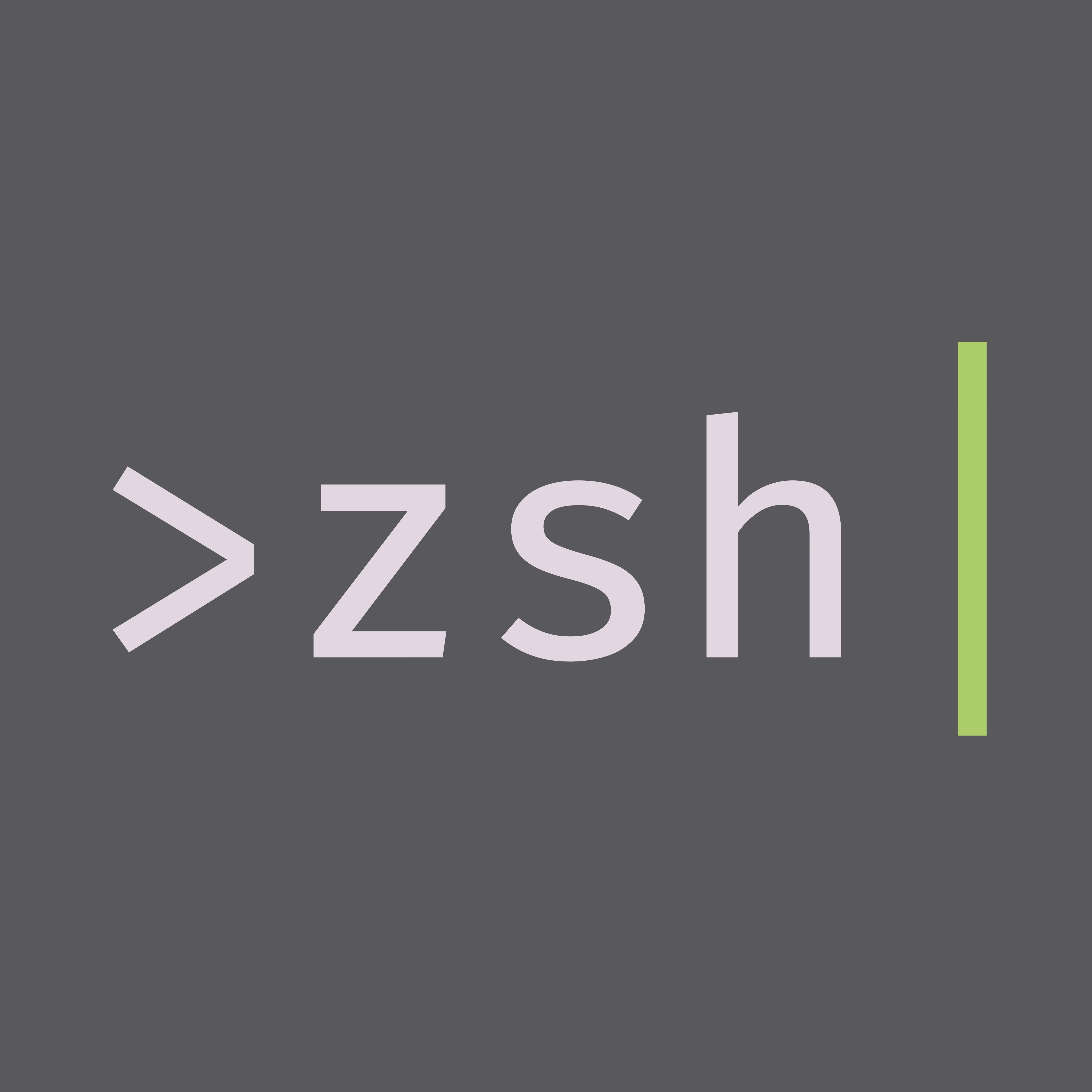 zshbleaker