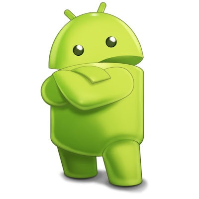 King Droid