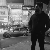 Thiruvengadam Pillai