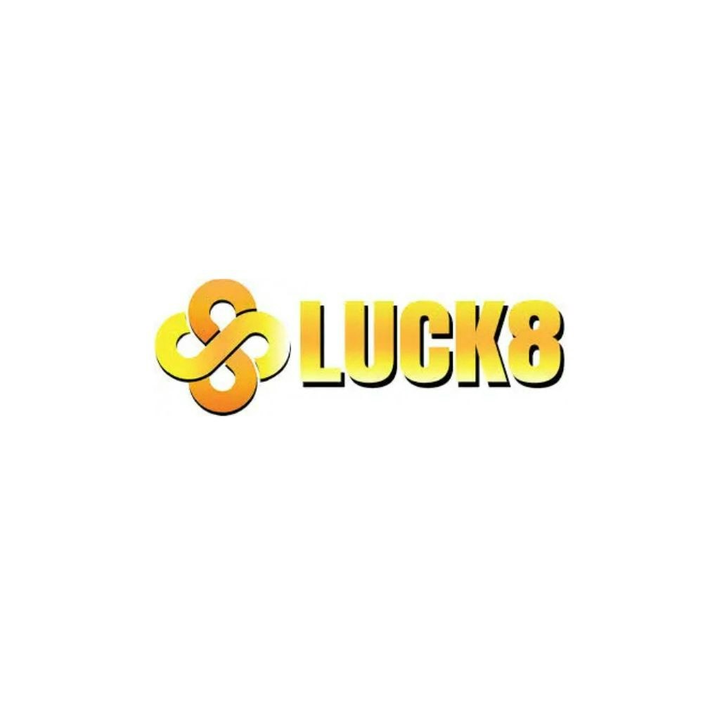 luck8viporg1