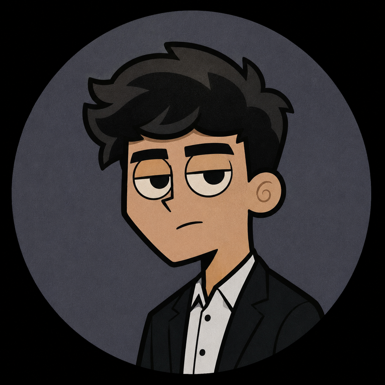 Ben