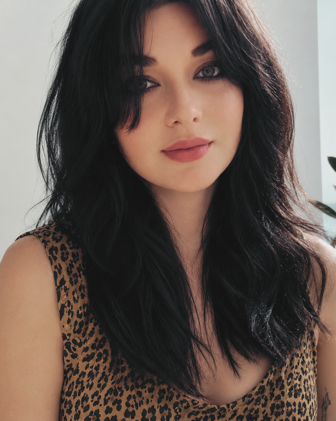 Katie Matos