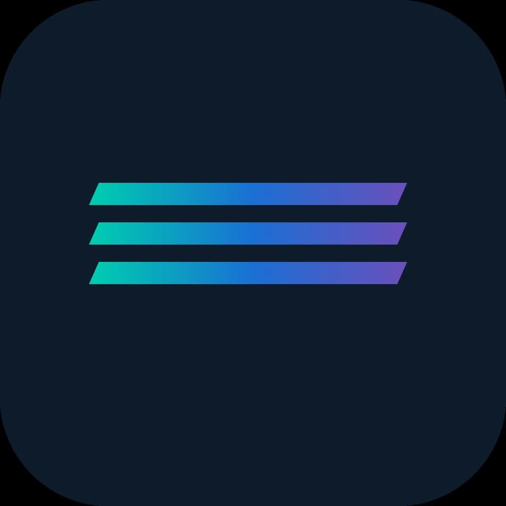 StreamingBeam 