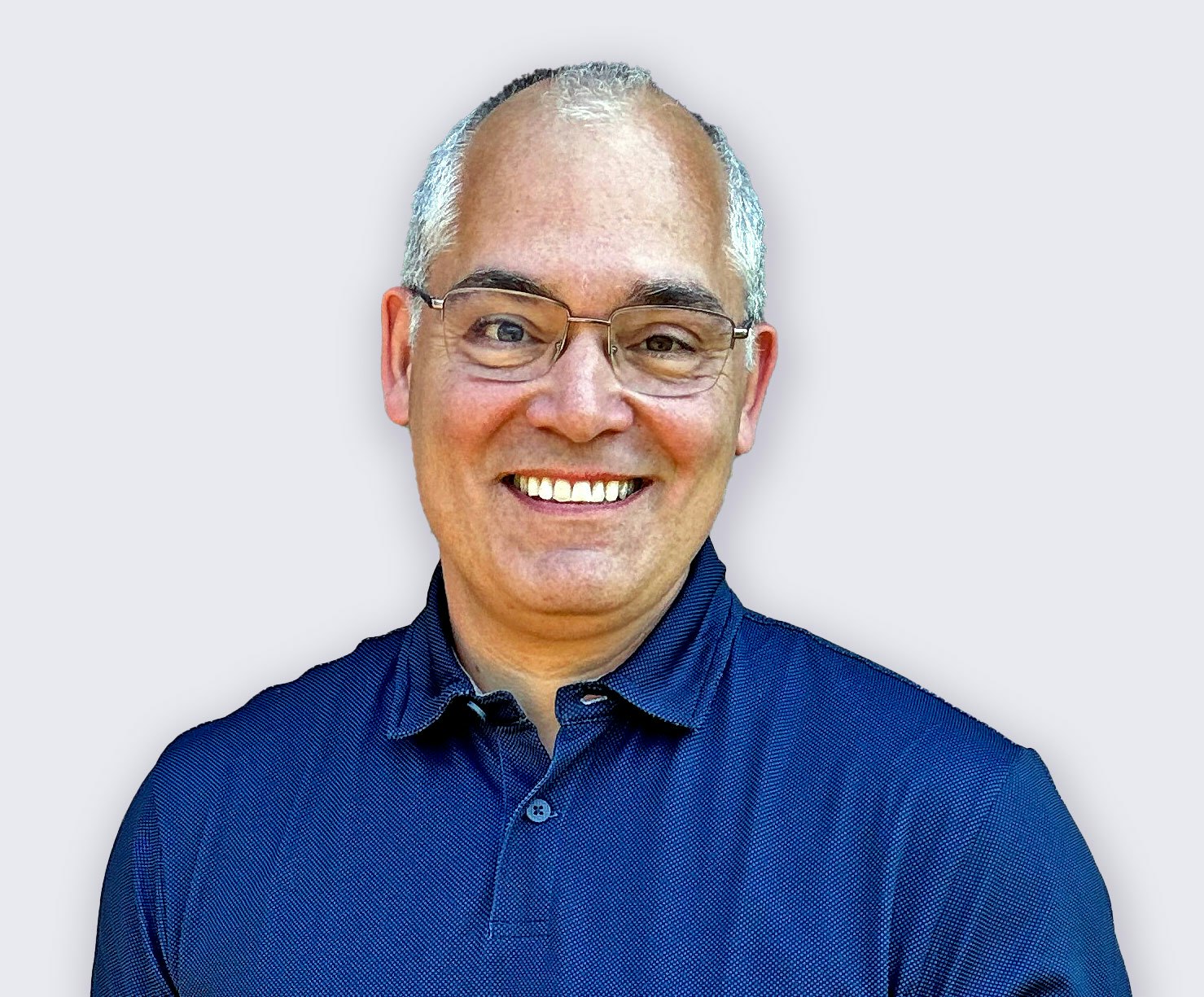 Tony Marrero