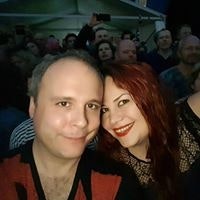 Damla Şanlıgençler