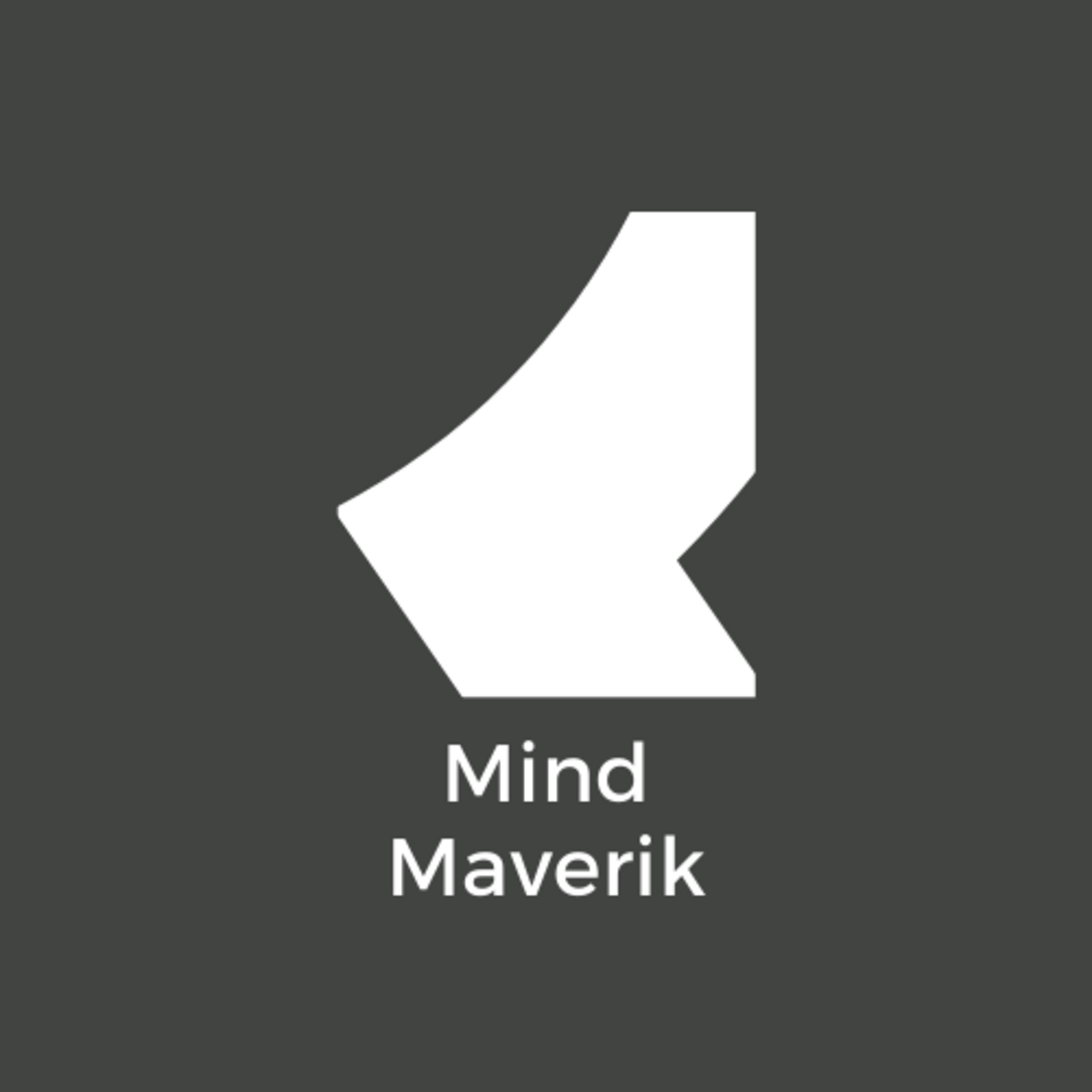 MindMaverik Media