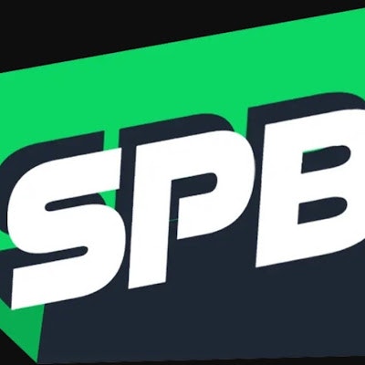 spotbet promo