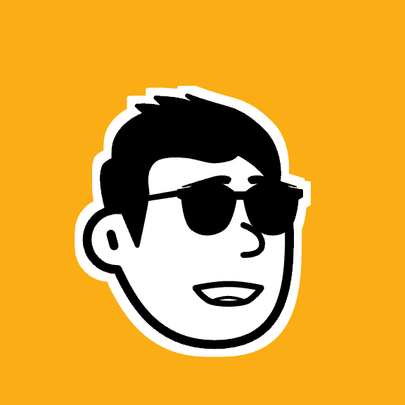 Ryan