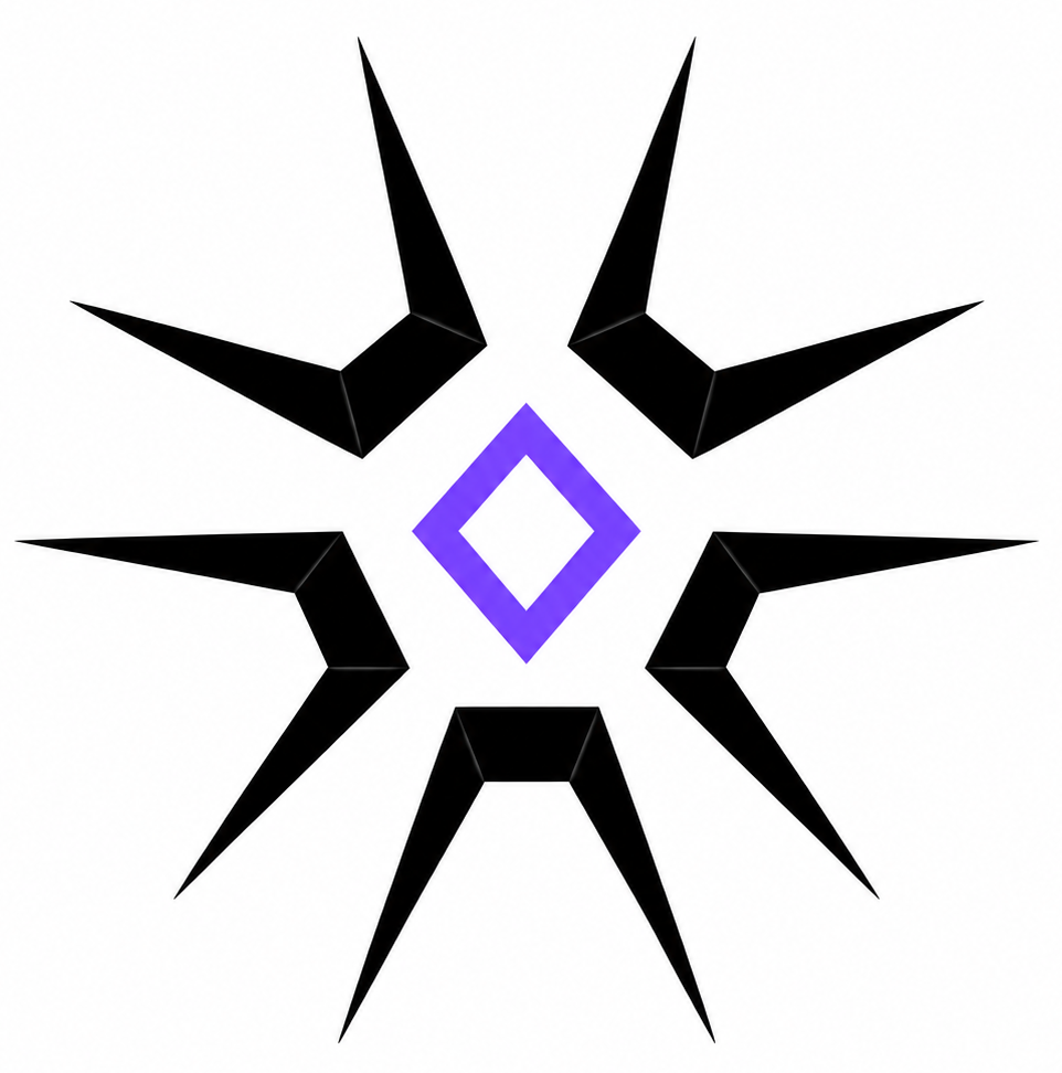 Syntheric