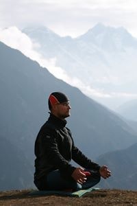 Yaroslav Mykhaylovsky