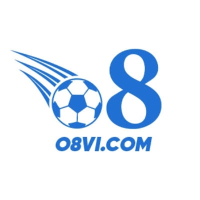 O8