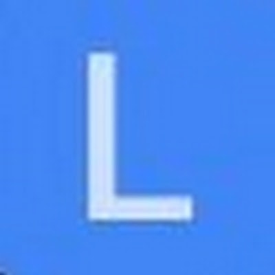 Lea Leu