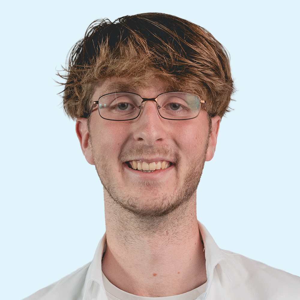 Thijs de Rechter
