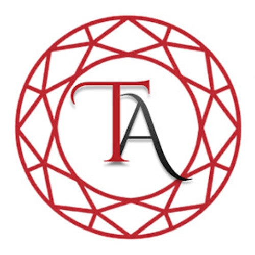 Tâm An