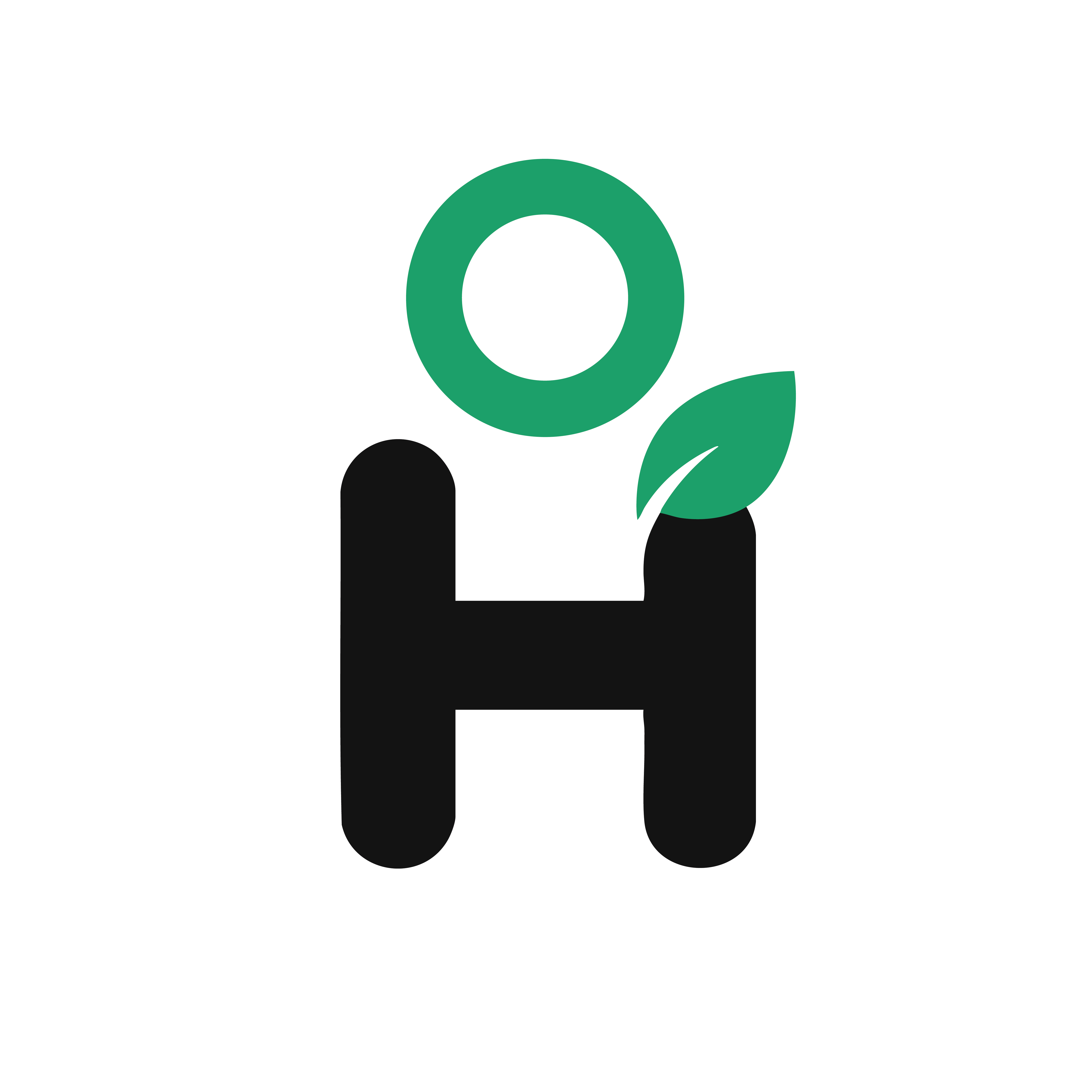 Hummint