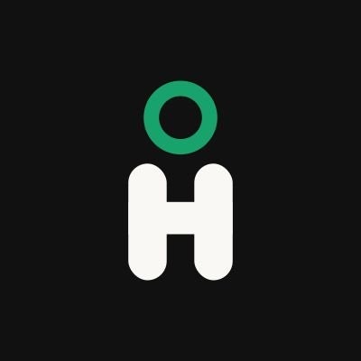 Hummint
