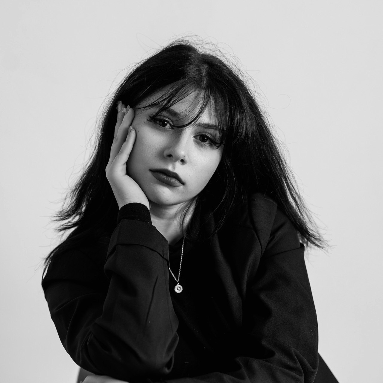 Polina P.