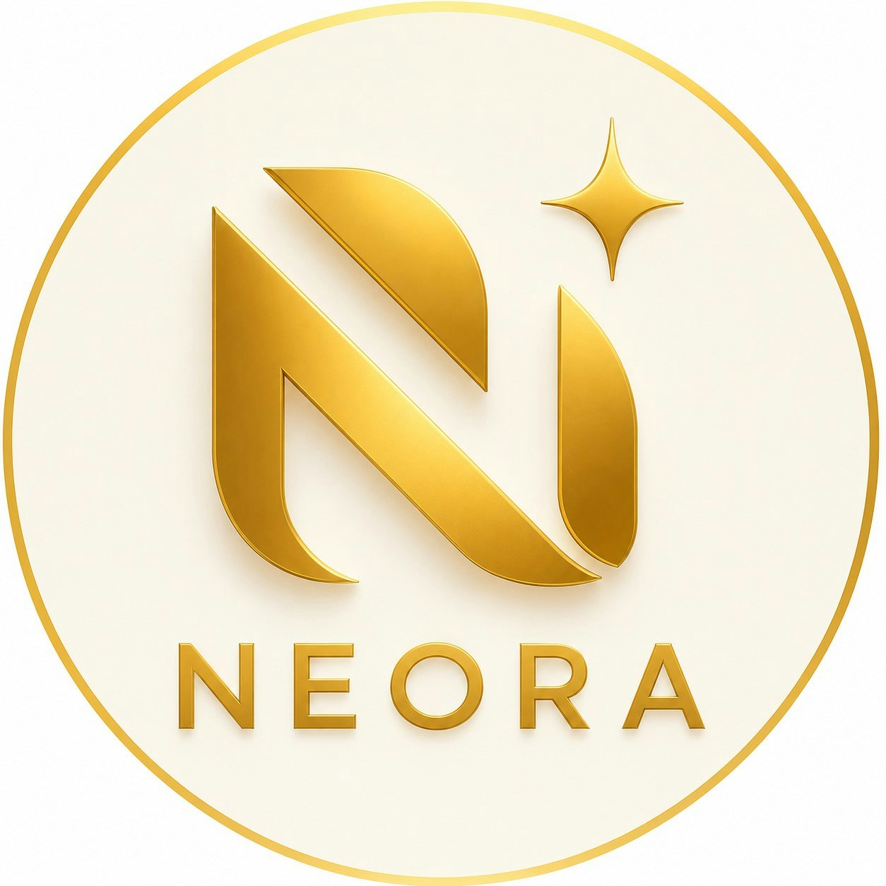 NEORA AI