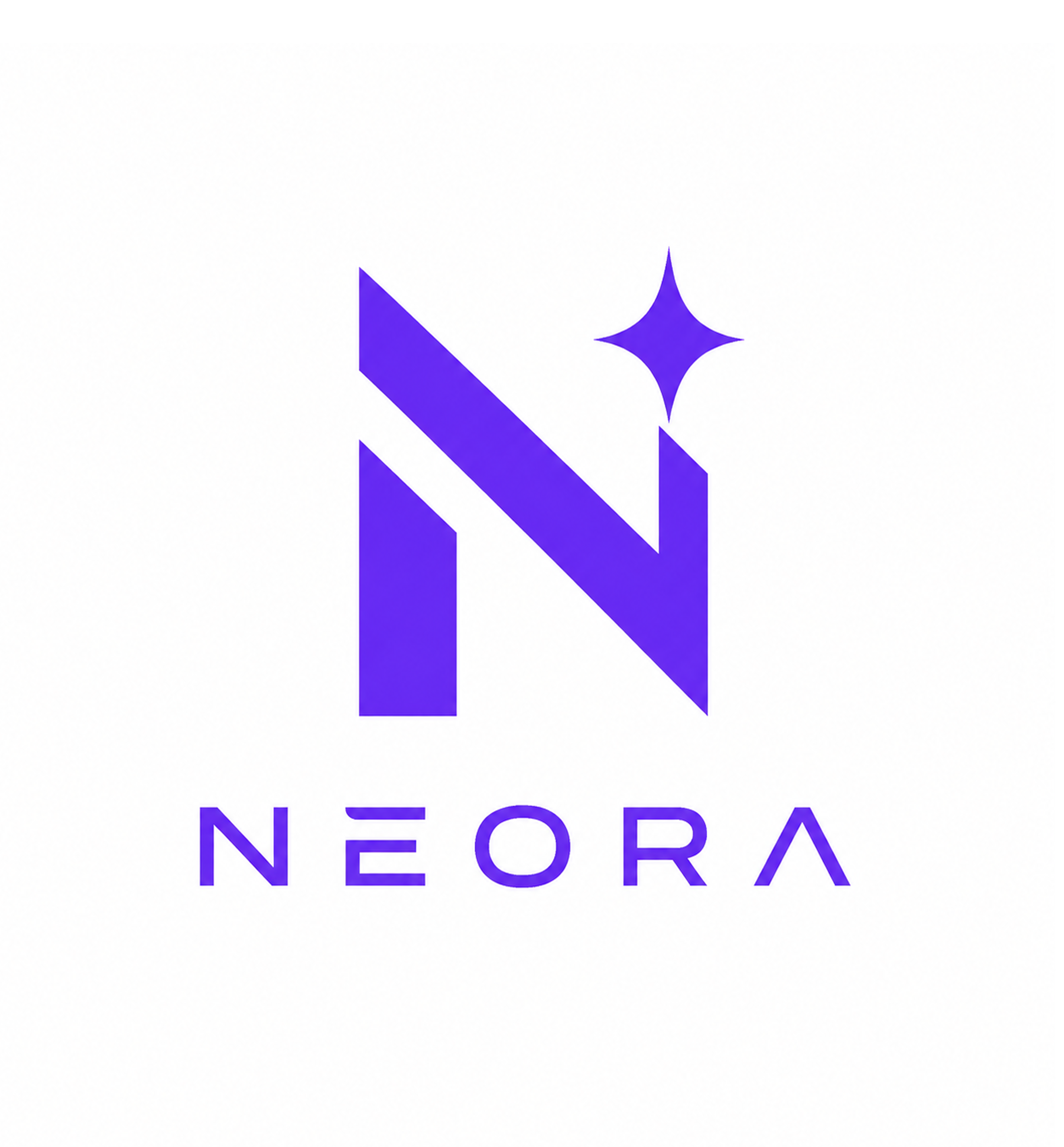 Neora Tools