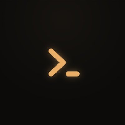 vibecod.io — AI Token Launcher