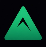 Summit