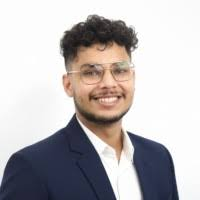 Rajveer Raj