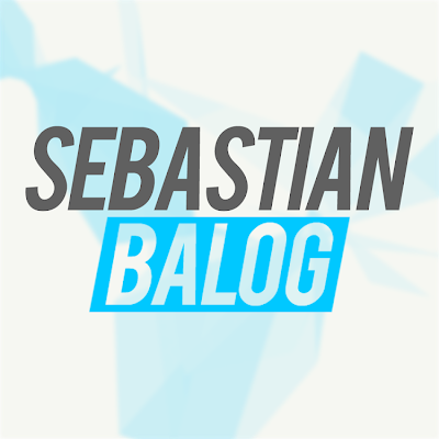 Sebastian Balog