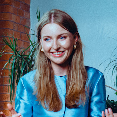 Filippa Oldenburg