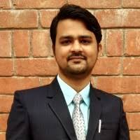 Akshay Shyam