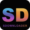 SDownloader